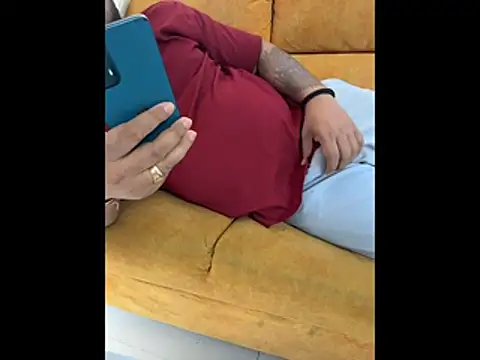 Preview of flirtyxboy