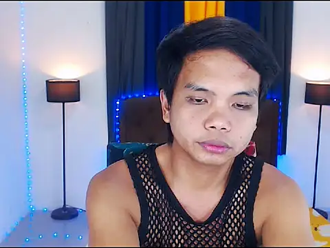 Preview of ianhardfucker