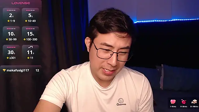 Preview of andrewmhilton_