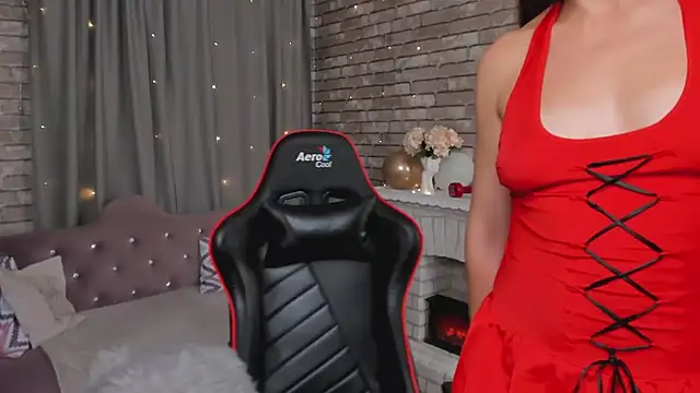 Preview of sarahcoksss