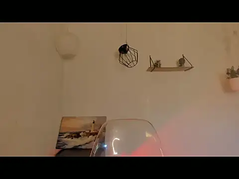 aprille15 - Aprille15's free webcam - UK Sex Cams