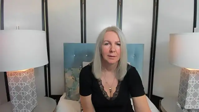 ericatop - EricaTop's free webcam - UK Sex Cams