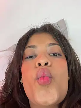 ashlycarteer - Ashlycarteer's free webcam - UK Sex Cams