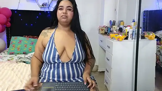 charlotte_077 live sex cam