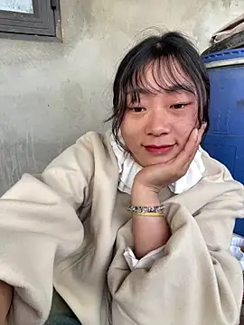 isaaa5 - Isaaa5's free webcam - UK Sex Cams