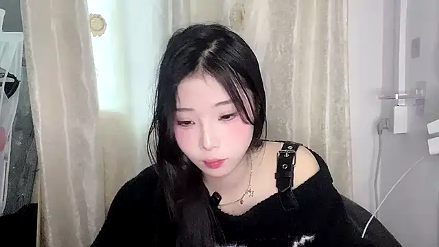 yiyibaby2026's chatroom