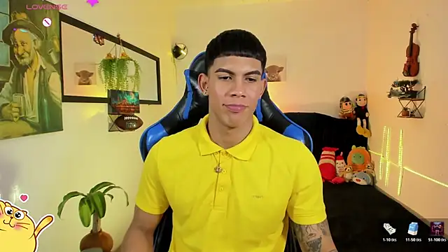 Damian_latinxxx live sex cam