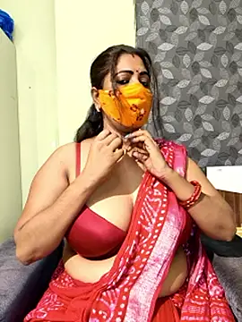 Poly_bhabi
