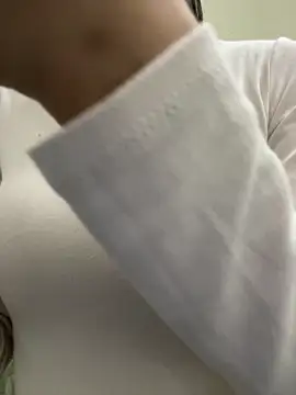 meomeo2k6 - Meomeo2k6's free webcam - UK Sex Cams