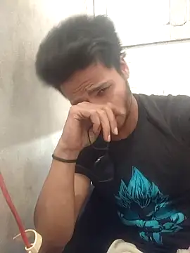 Rounakthakur live sex cam