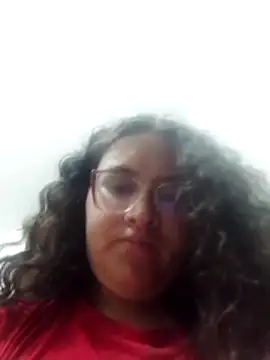 johannasexy97 - Johannasexy97's free webcam