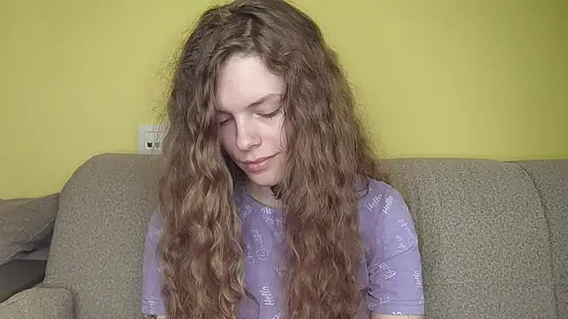 rayanenlia - RayaNenlia's free webcam