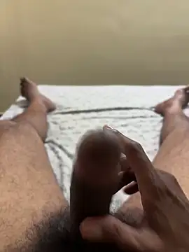 cum4mheaven (M mature) - #bisexuals #black-hair #cam2cam #cheapest-privates #flashing #hairy #handjob #hd #indian #jerk-off-instruction #masturbation #mature #medium #mobile #recordable-privates #small-audience