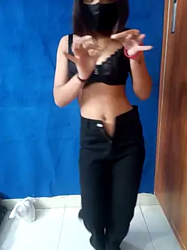 Sexy_aakansha