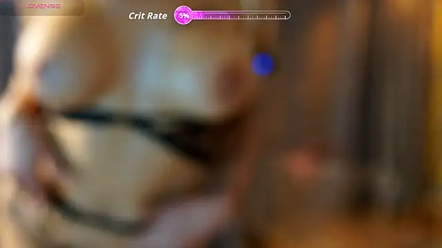 lustfulsin_ (F milf) - SQUIRT