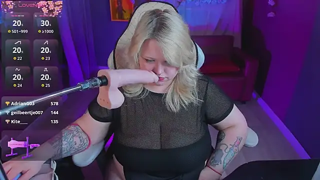 yoki_shizuko (F young) - HAND BRA 2 min