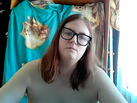 DesireMelissa live sex cam