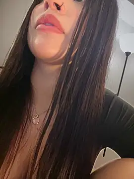 bella_parisi live sex cam