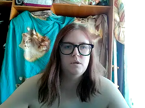 DesireMelissa live sex cam