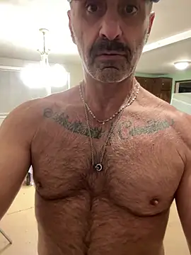 Preview of daddysnowxx