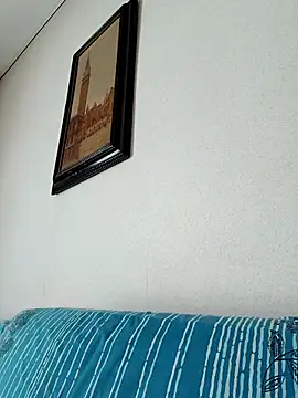 sony28v (F milf) - Orgazm