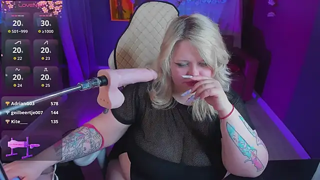 yoki_shizuko (F young) - Slap HARD my sweet ASS