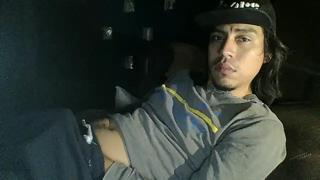 Preview of alexalejandro13