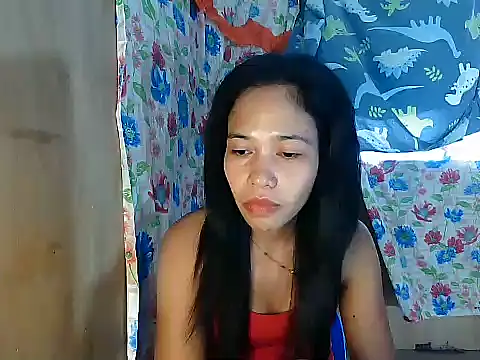 pinayskinnygirl - PinaySkinnyGirl's free webcam - UK Sex Cams