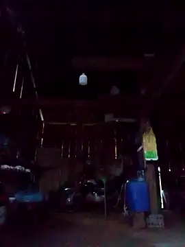 agnes-baby - Agnes-baby's free webcam - UK Sex Cams