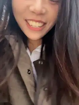 美女kara-tt在线直播