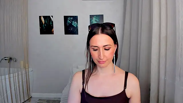 passionglow - PassionGlow's free webcam - UK Sex Cams