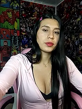 charlottte_wh - Charlottte_wh's free webcam - UK Sex Cams