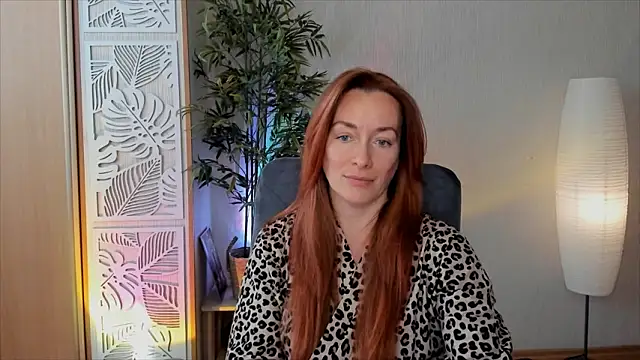 rebeccamartinez - RebeccaMartinez's free webcam - UK Sex Cams