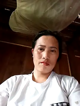 jerry-xx - Jerry-xx's free webcam - UK Sex Cams