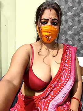 Poly_bhabi