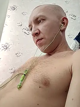 _uncle_mitya-43_ - _uncle_Mitya-43_'s free webcam - UK Sex Cams