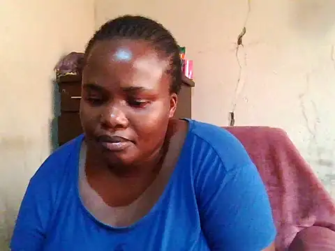 sexybigboobz - Sexybigboobz's free webcam - UK Sex Cams