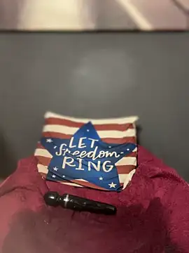 sexaddictcandy10 - SEXaddictCANDY10's free webcam - UK Sex Cams