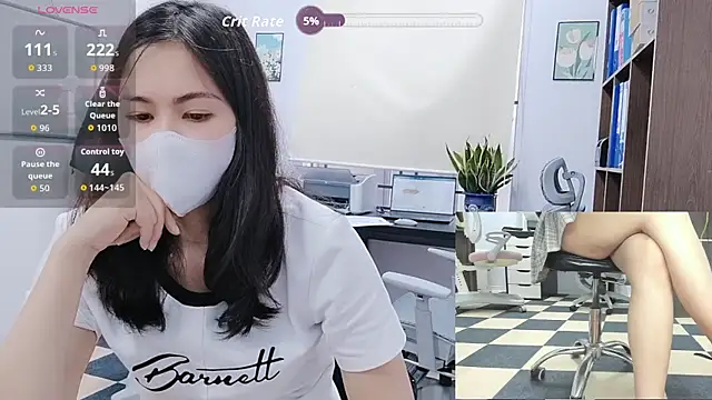 Preview of kathylove_2023