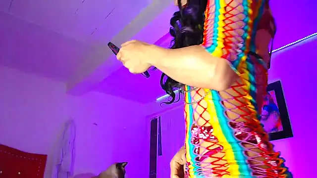 Preview of camila_hot_dirty