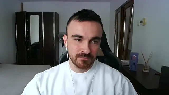 Preview of mu5clemania2