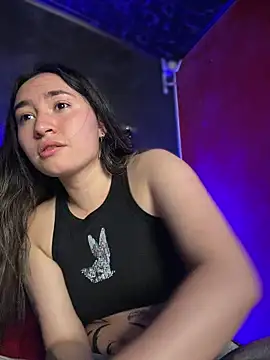 Preview of sophie_ls