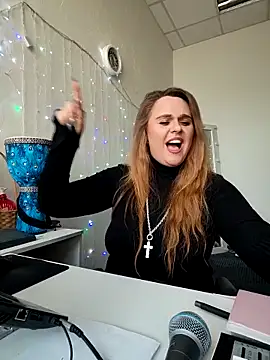 Preview of juicy_peachlux