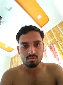 Preview of callmejaggy