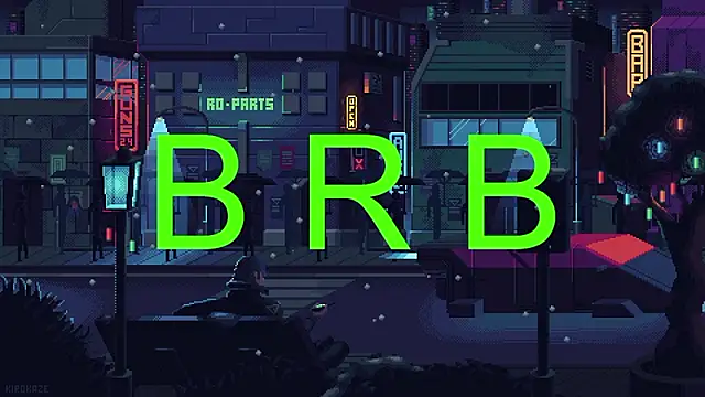 Preview of fire_drako_