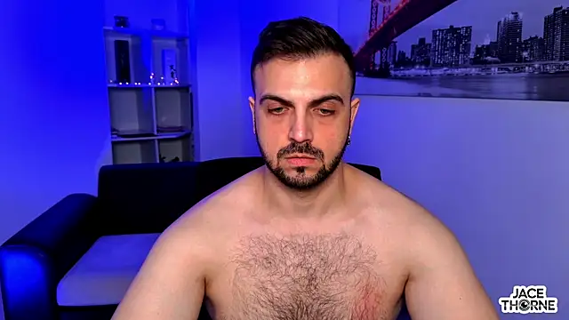 Preview of jace_thorne