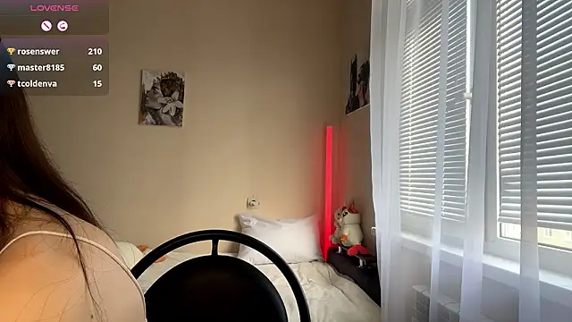 Preview of janellhousen