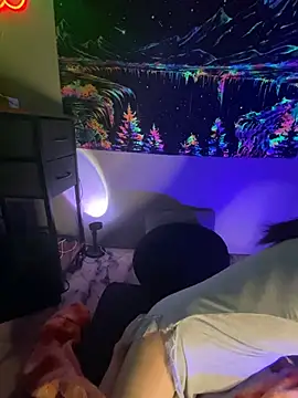 Preview of thedeepwebcutie