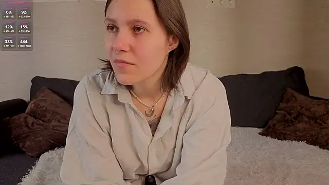 mirthfulunseen - MirthfulUnseen's free webcam - UK Sex Cams