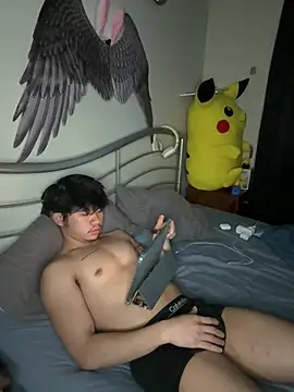 Preview of asiantwunk